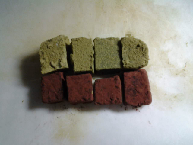 小嶋老师的生巧克力
