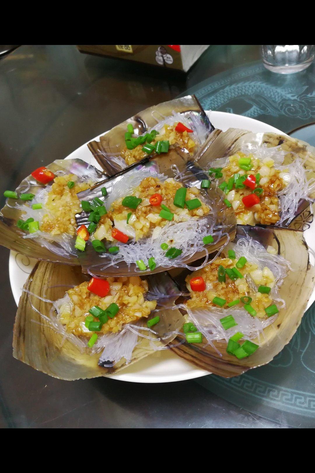 手机用户6599_of32做的午餐2018年7月18日