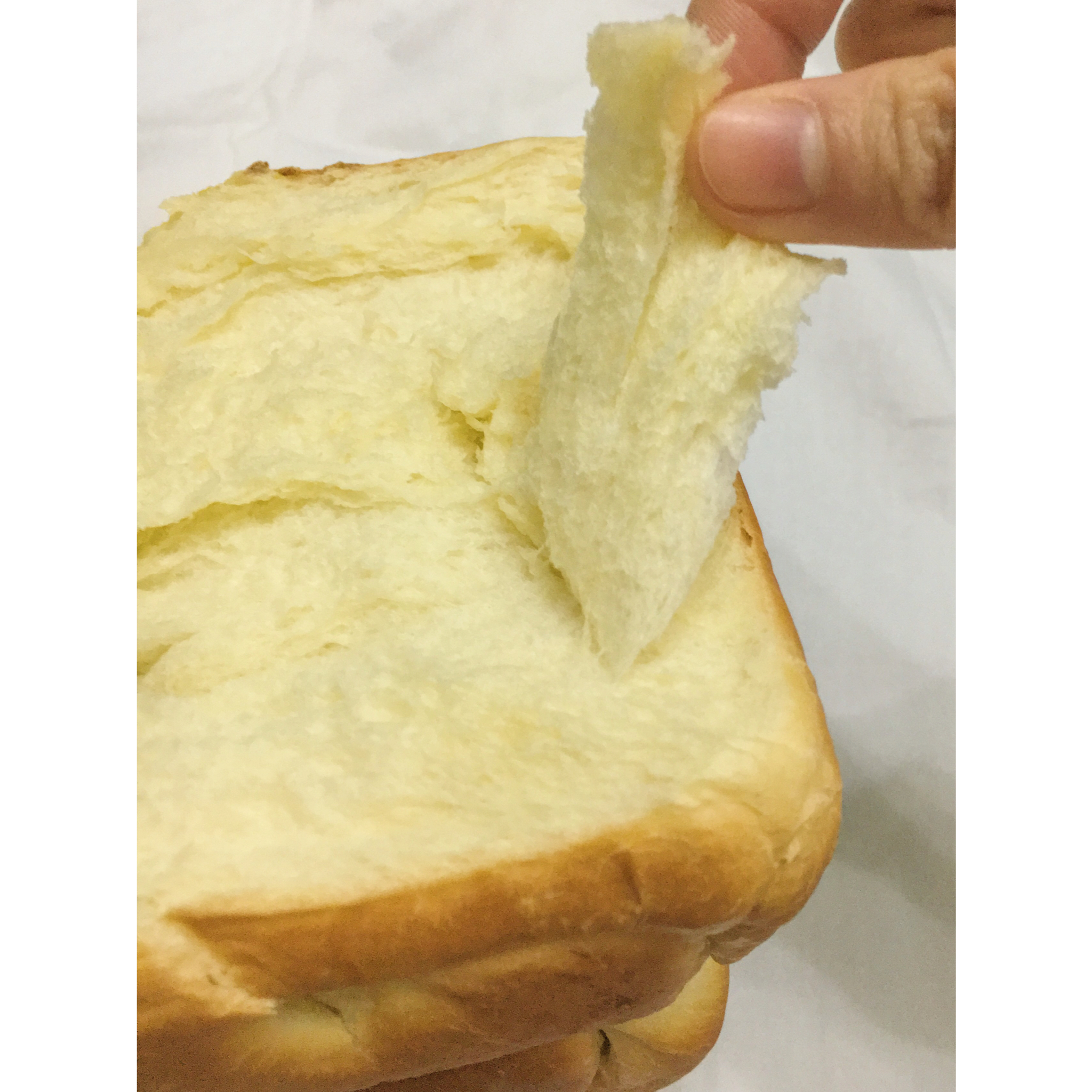 豪华套餐买一送一