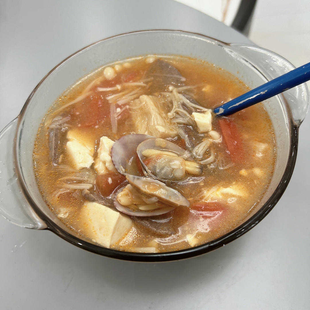 多少个晚餐靠它来掉秤！