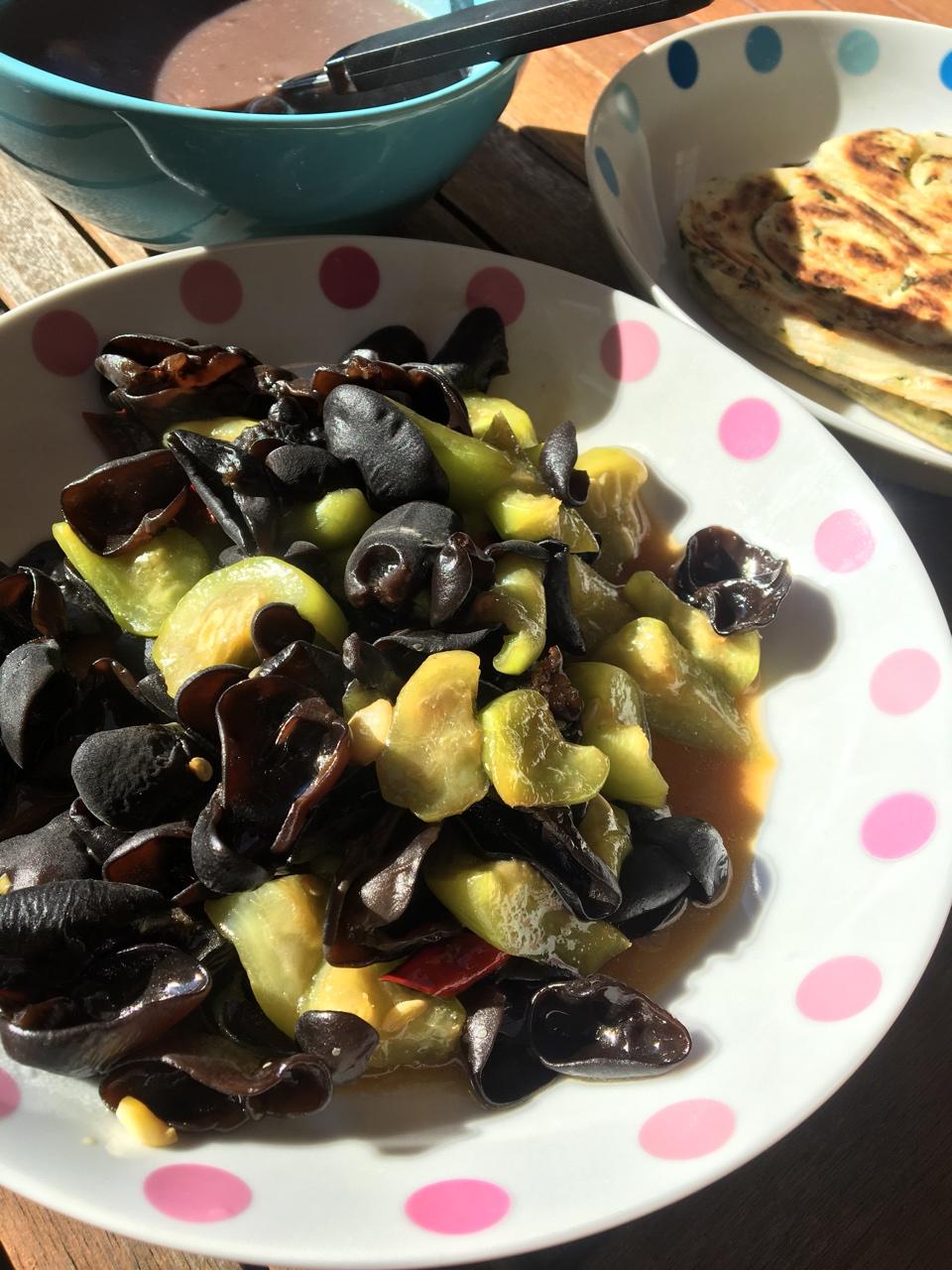 艾。留学生活日记