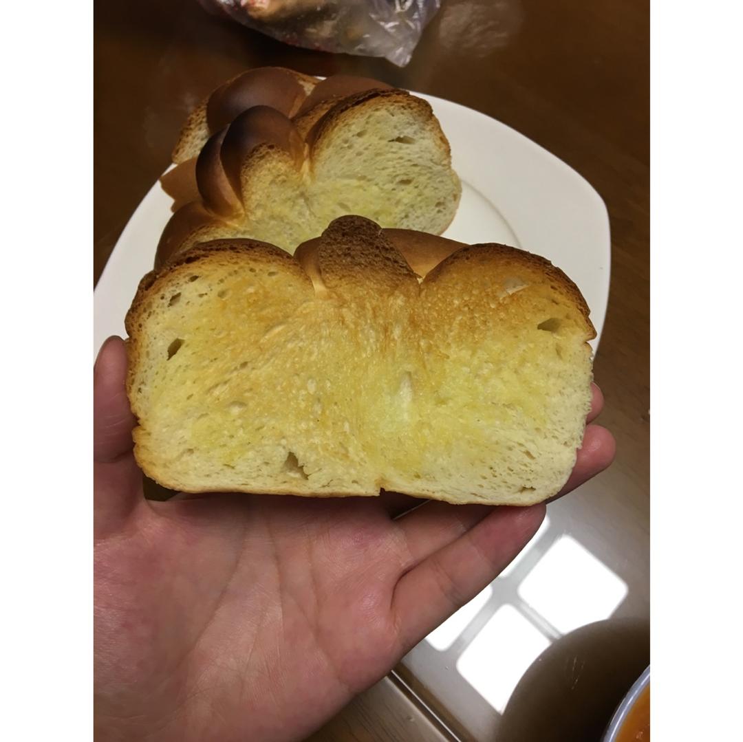 罗宋汤