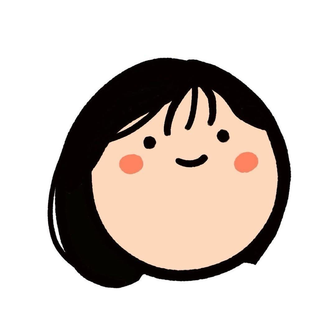 简丹吃饭