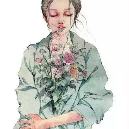 手机用户4285_o10f