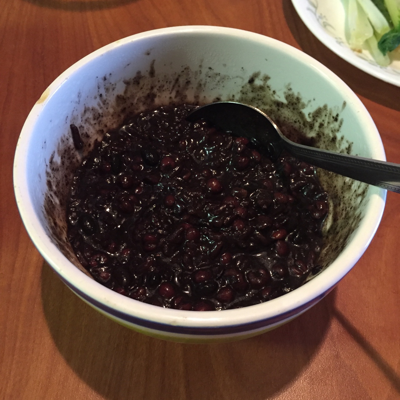 养肾膏（男女通用）