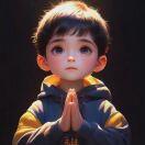 叶落无声_t78j的厨房