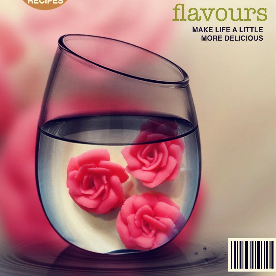 阿美烘焙日记_uh04