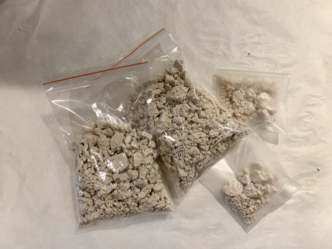 鲜酵母保存、使用及注意事项