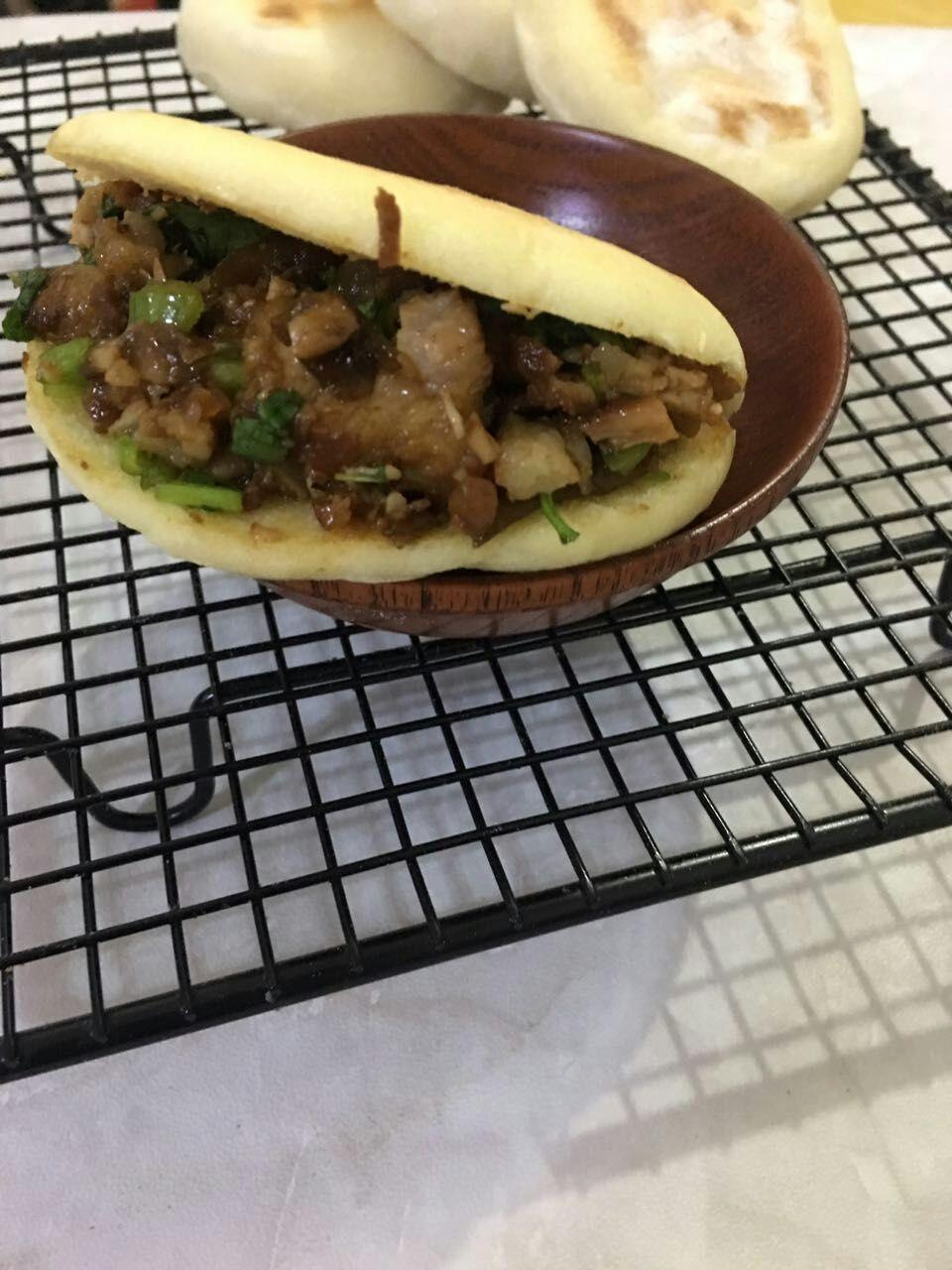 一个人的时候，我想对自己好一点儿