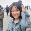 我是兔子kimi