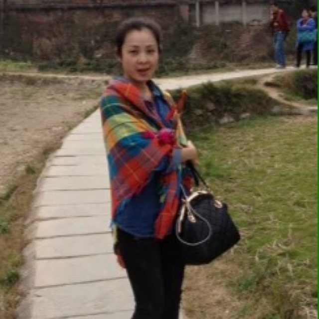 厨房小白上线了