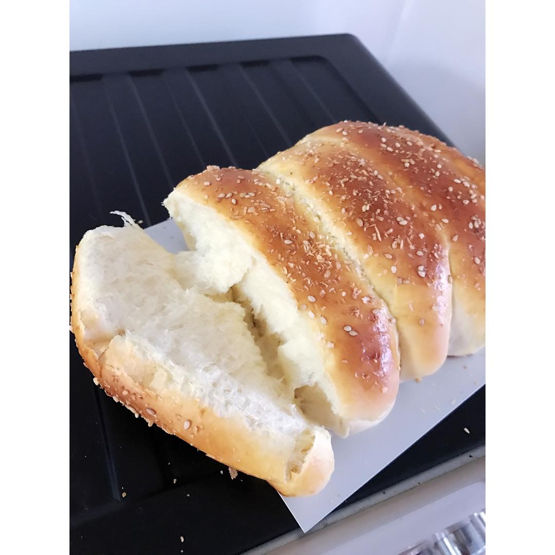超柔软基础排包