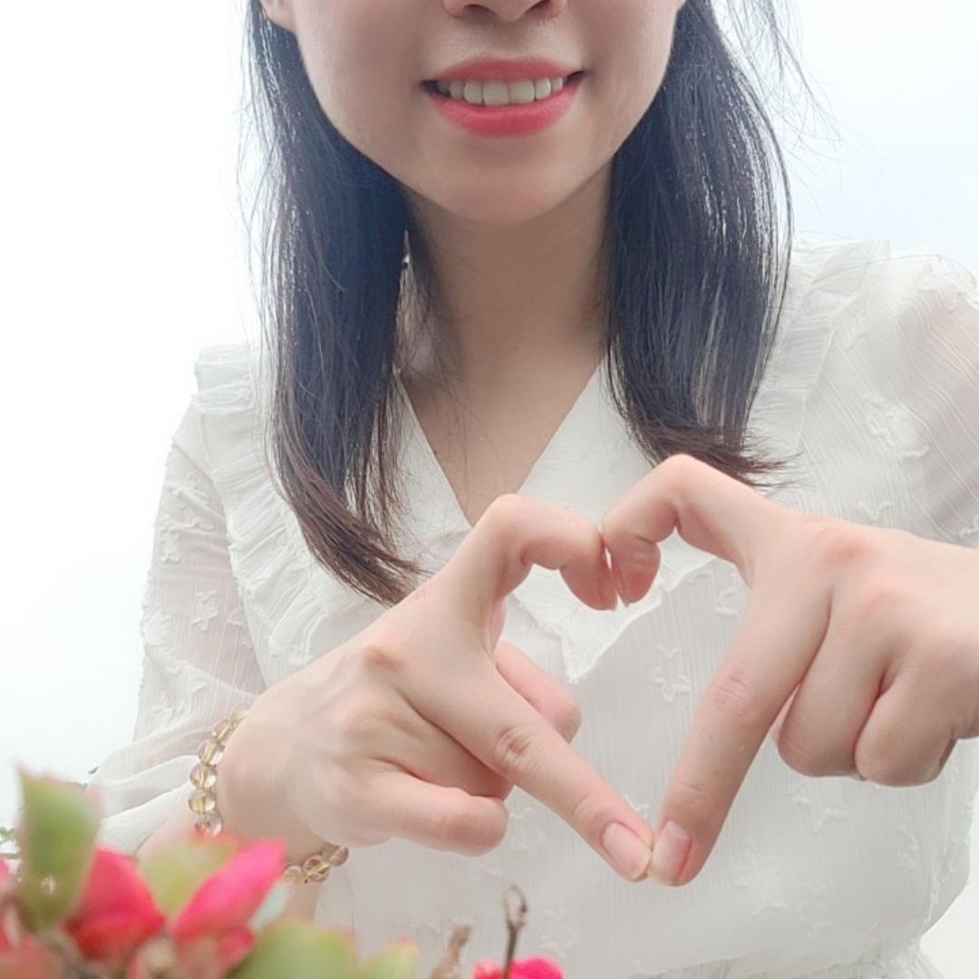 次梦