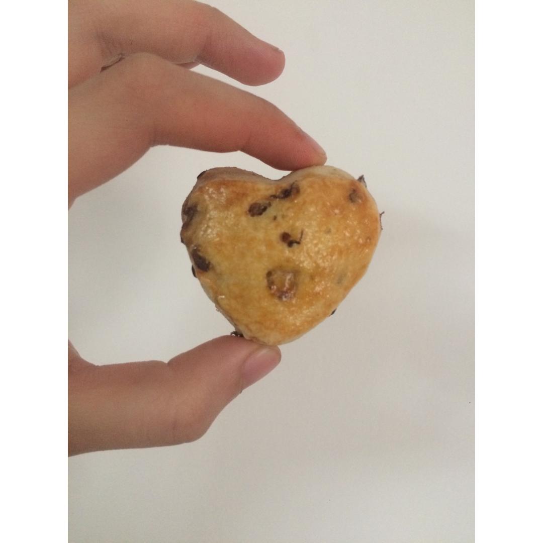 司康饼｜美食台