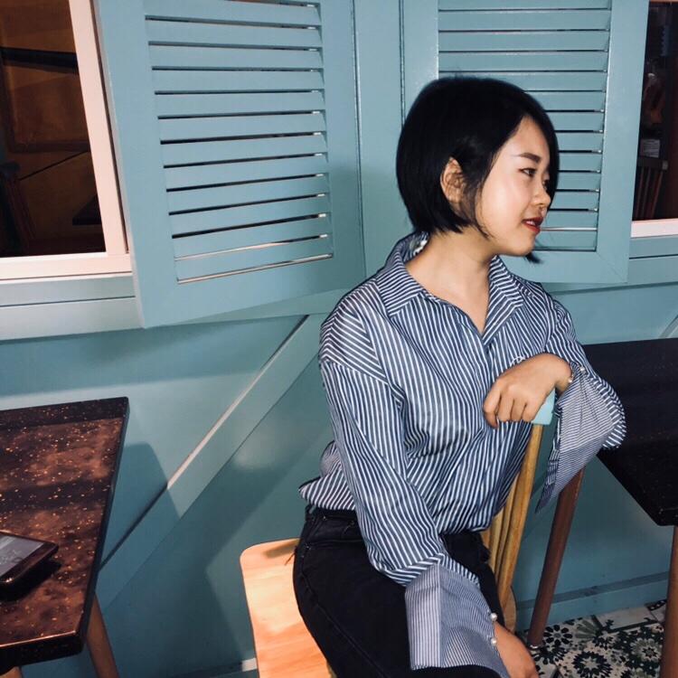 Cassie-kitchen