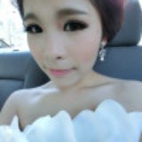 小小米_