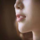 巧克力逗儿不让吃