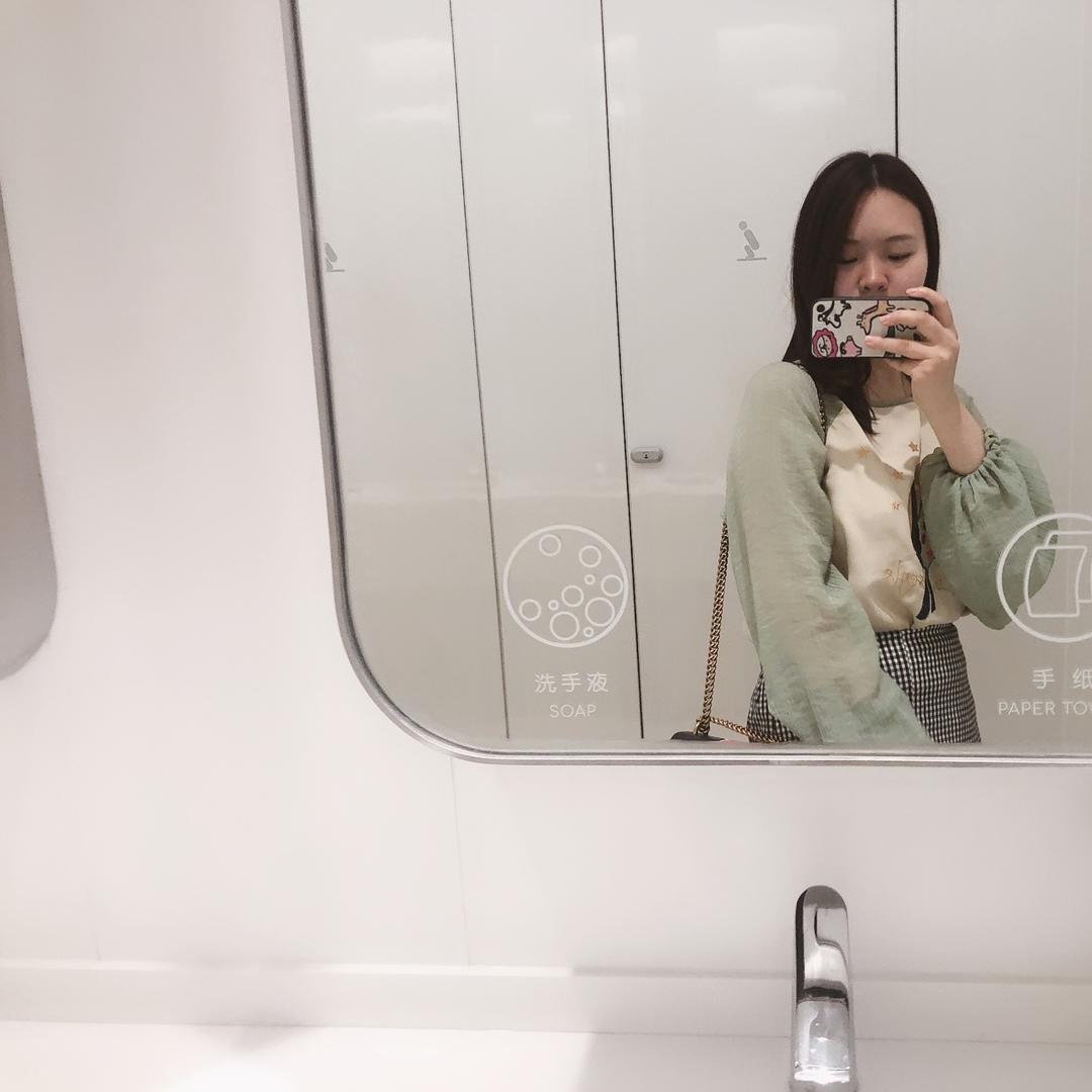 窗栀猫
