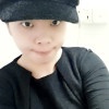 容兒