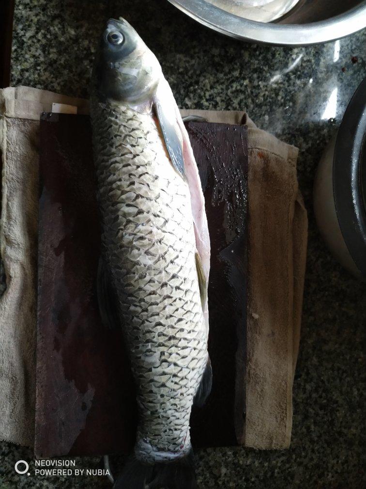 面包-馒头-小炒家常菜