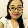 QQ_ps7f