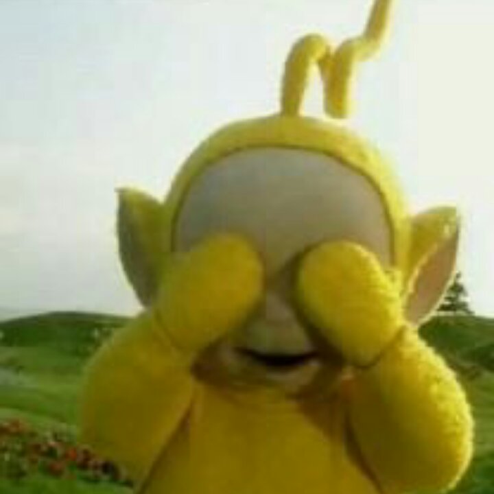 只想做好交易这件事