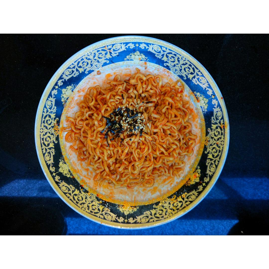 火鸡面四重奏