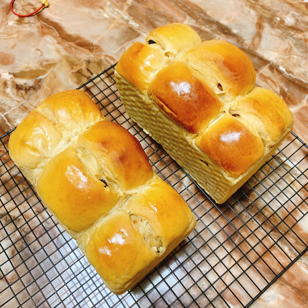 复制爸爸糖新款【炭烧咖啡吐司】