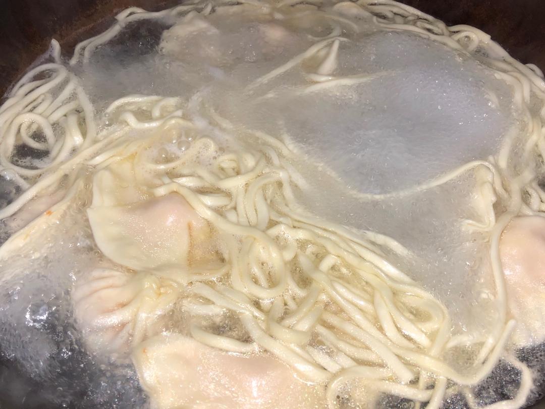 最近吃什么