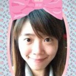 mpapayam的澳洲代购开始咯