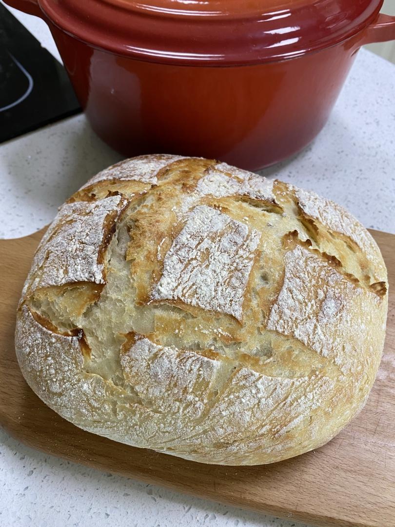 绝密！8分钟，8块钱，吃8天的正宗欧包loaf来了！