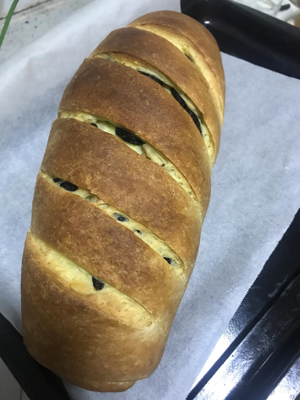 零失败，新疆大列巴。