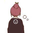 手机用户4631_qk5r