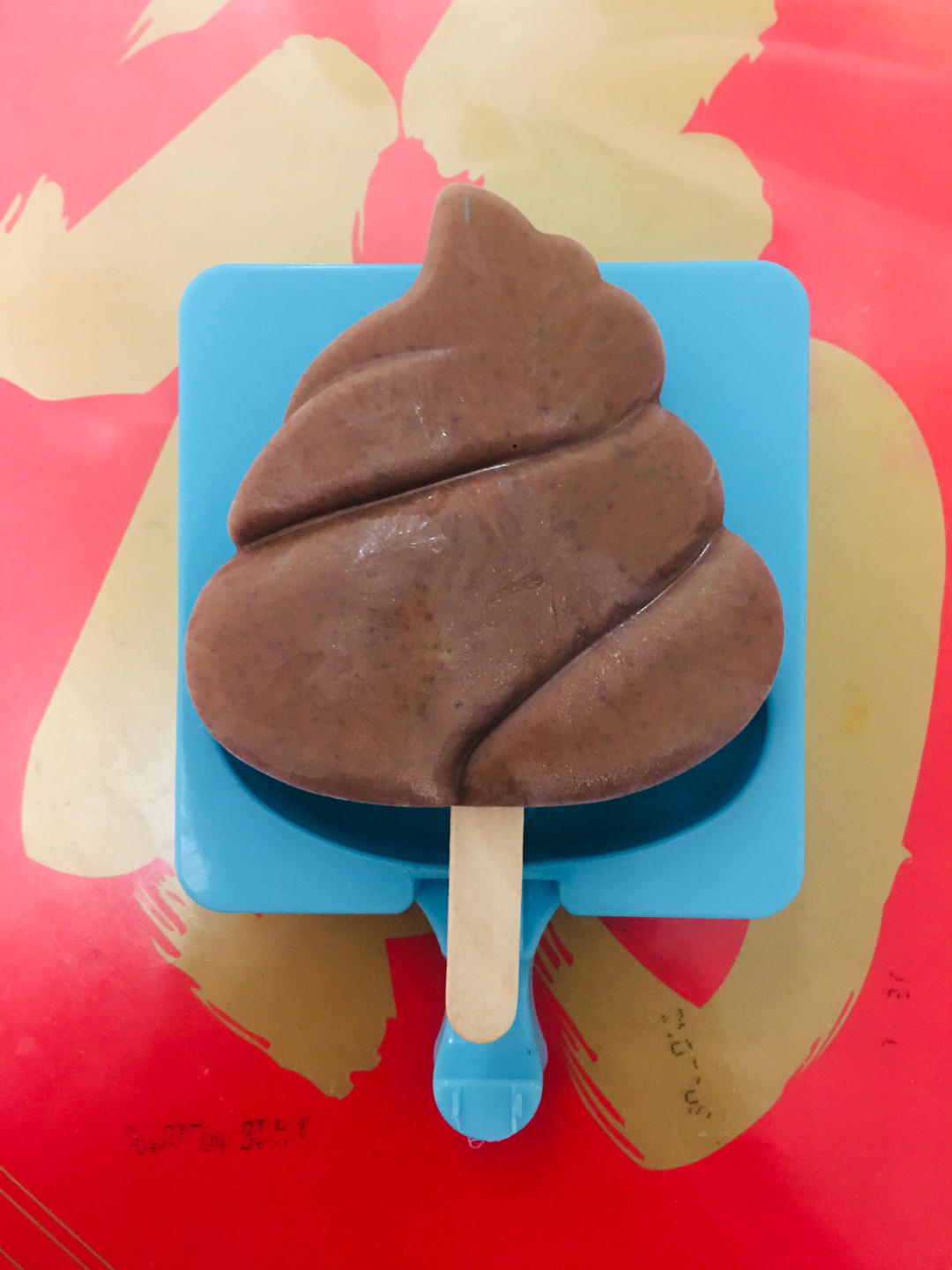 是时候跟钟薛高说再见啦