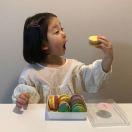 sunnysunny呀