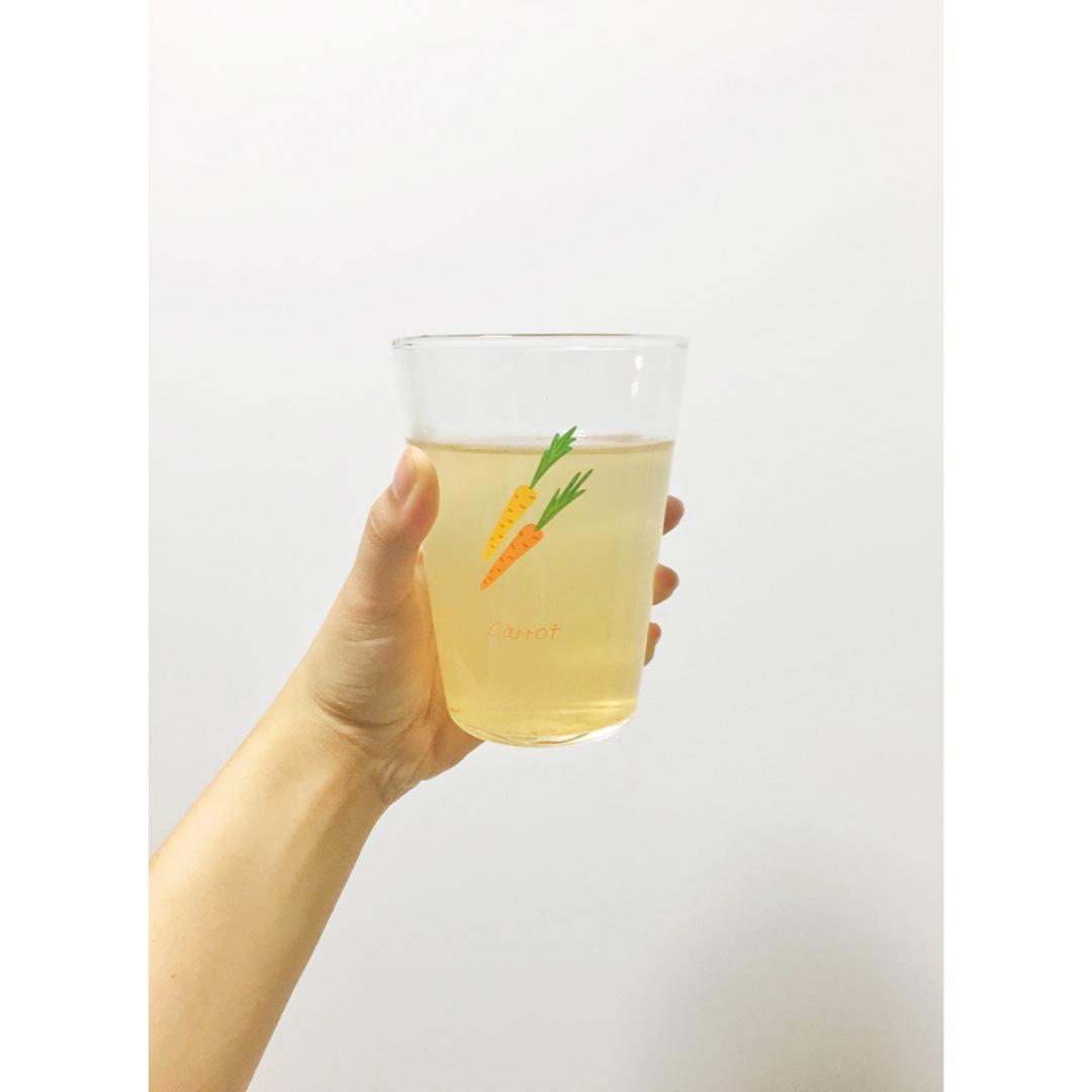 私家小吊梨汤-最爱的那一罐清甜