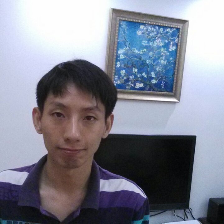 麦纯