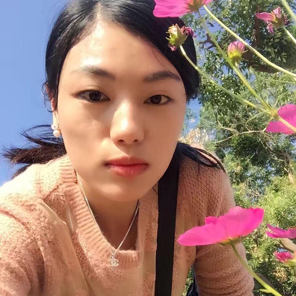 手机用户0603_1pz0