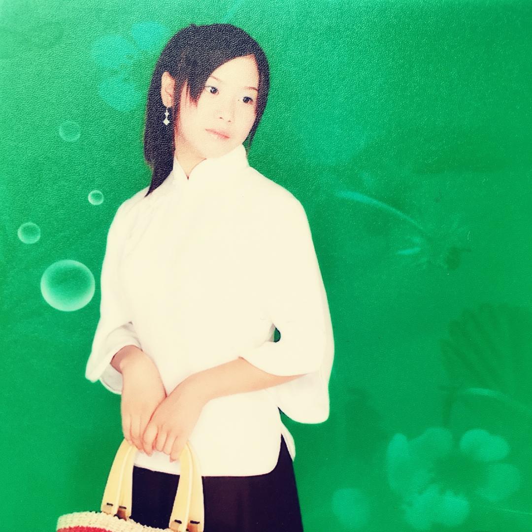 晨晨和涵涵