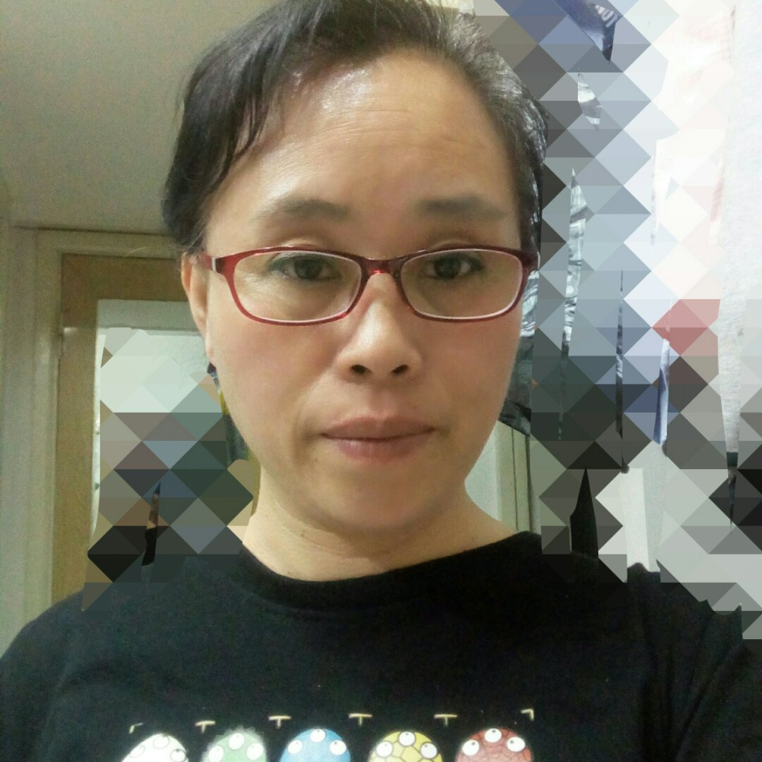 手机用户和你一样