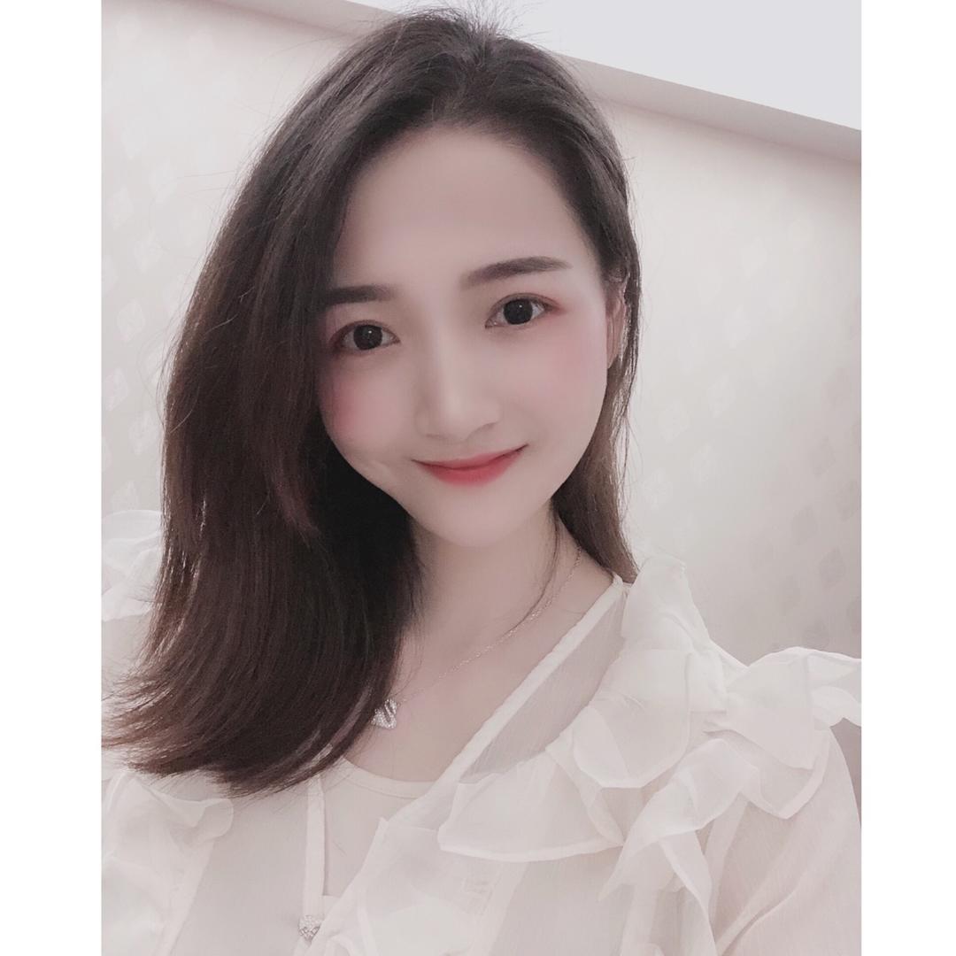 郑锐敏-