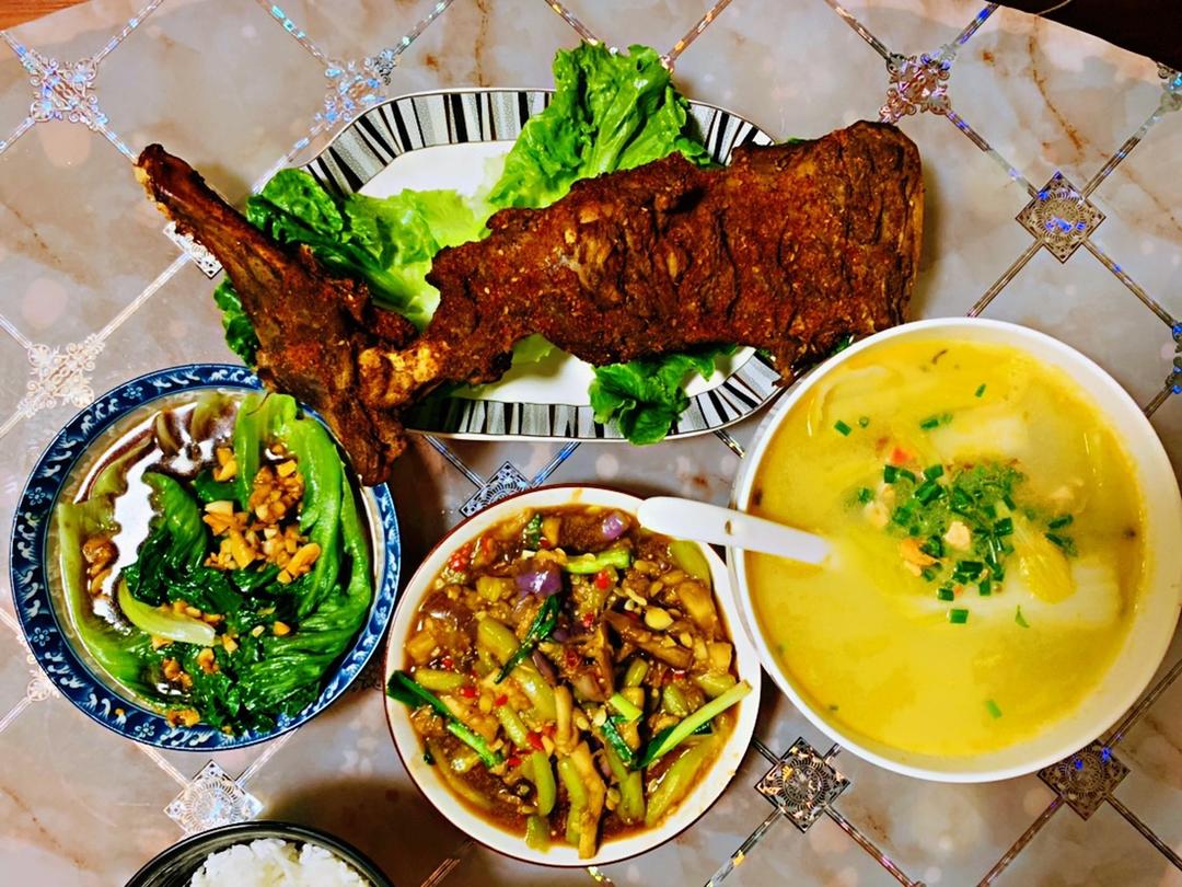 鲜掉眉毛的上汤娃娃菜