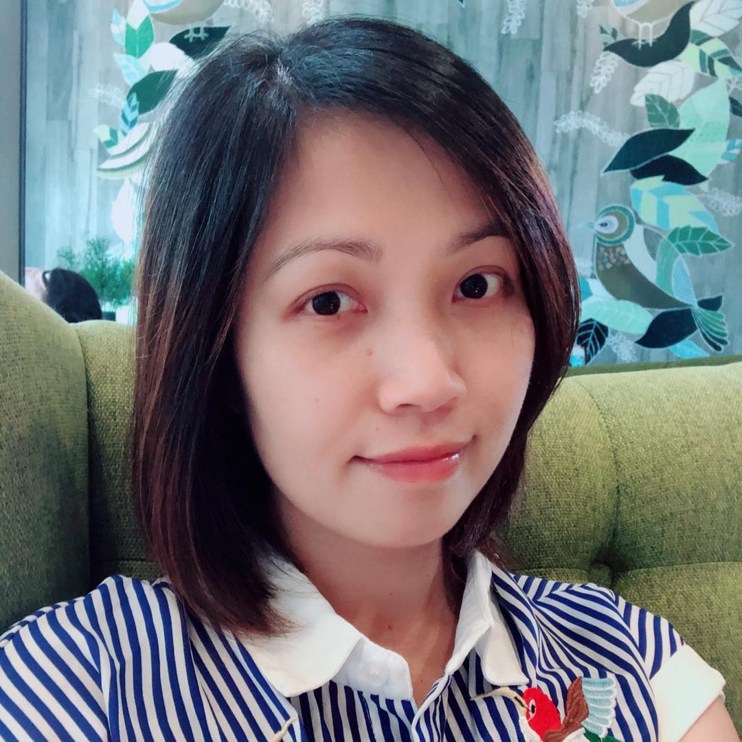 麦冰bing_6690_kn39