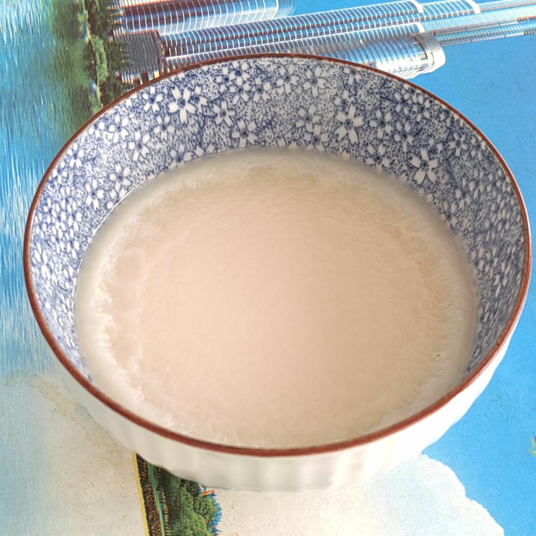 厨师长教你：“精炼猪油”的家常做法，里面满满的小技巧，收藏了