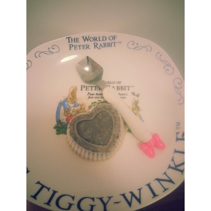 超级无敌好吃的奥利奥牛奶雪糕！！