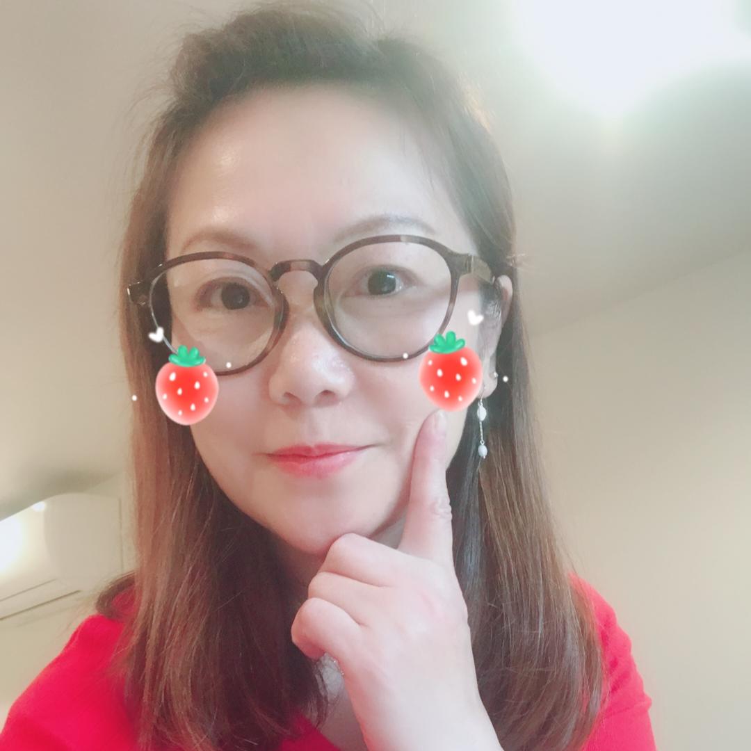Sally妖