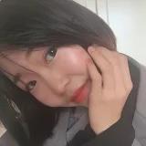 你可乐姑姑
