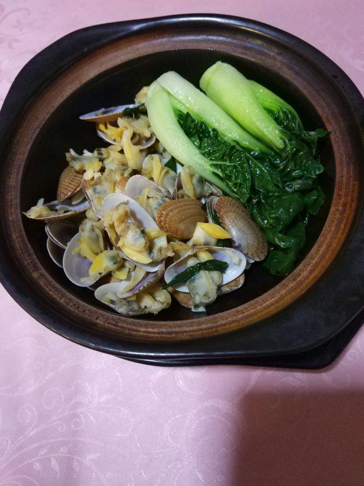 5+2轻断食日3餐