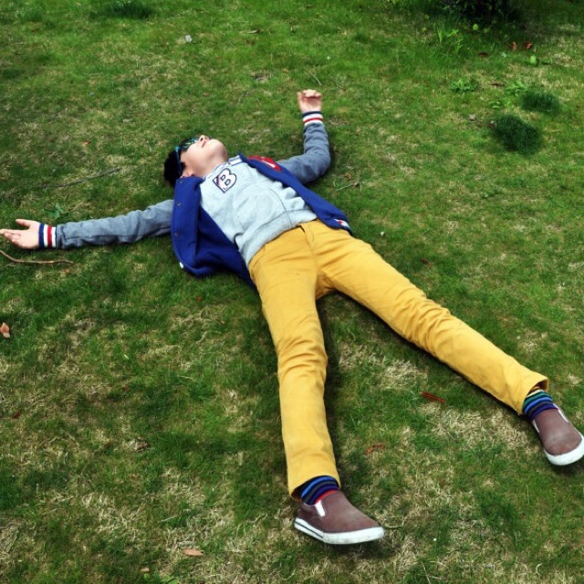 厨房以外滴碎碎念的做法