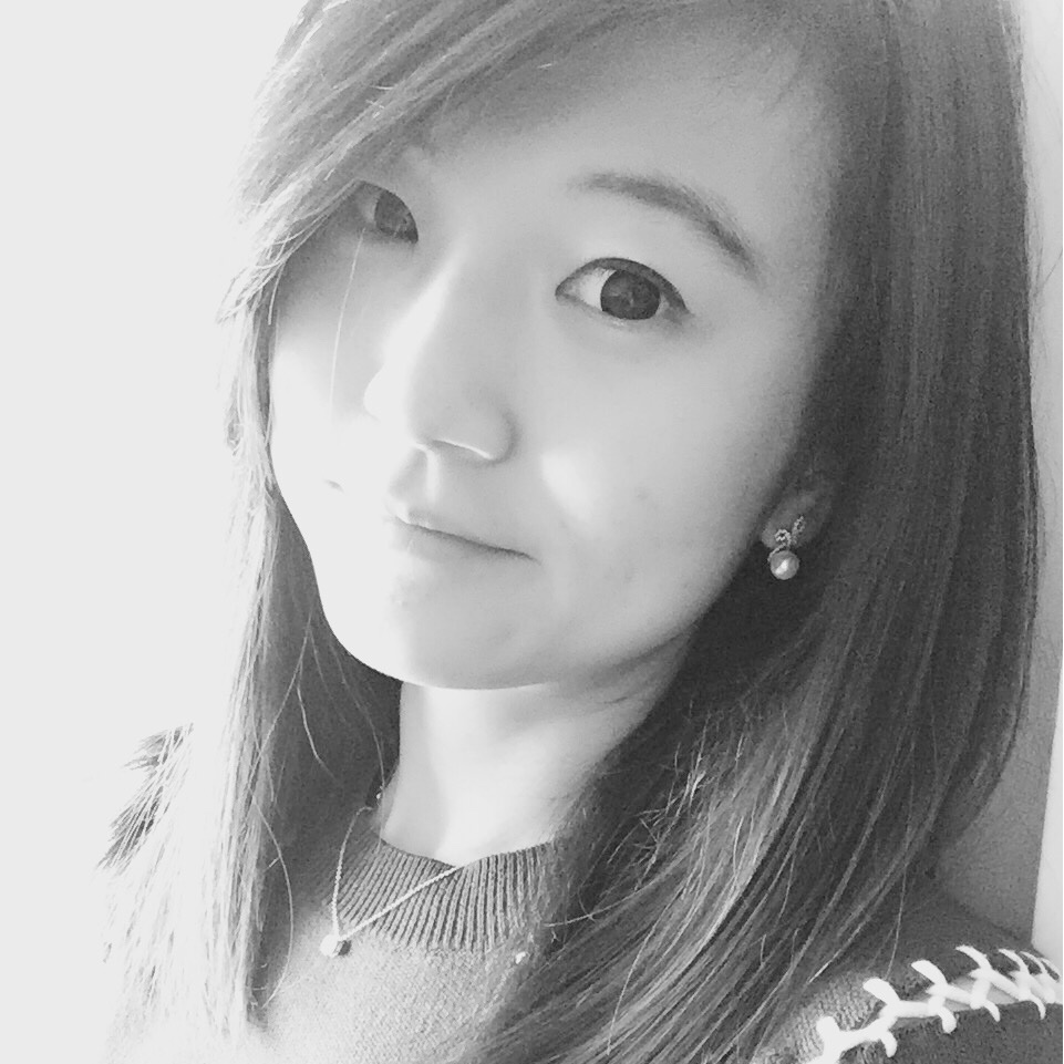 慕茗